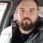 Геннадий