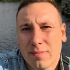 Андрей