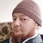 Фларид