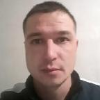 Рафис