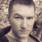 Валерий