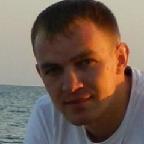 Dmitry