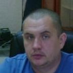 Александр