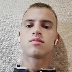 Кирил