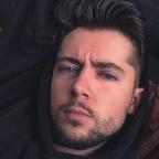 Вадим