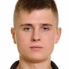 Антон