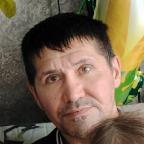 Наталья