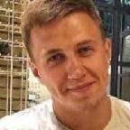 Oleg