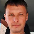 Андрей