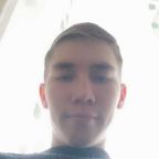 Евгений