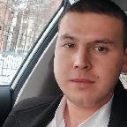 Василь