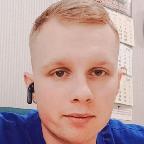 Андрей