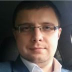 Дмитрий