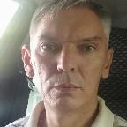 Салават