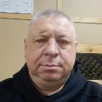 Виктор
