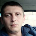 Ильсур