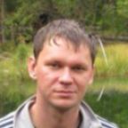 Андрей