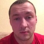 Евгений