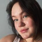 Полина
