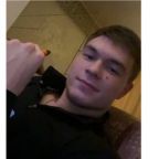 Тимур