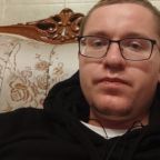 Андрей