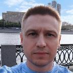 Сергей