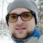 Алексей