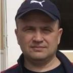 Руслан
