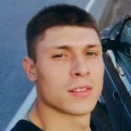 Вадим