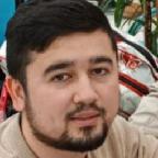Бехруз