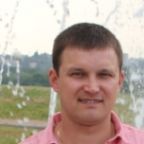 Алексей