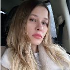 Tania