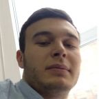 Artyom