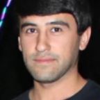 Khusrav
