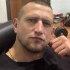 Александр