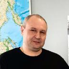Владимир