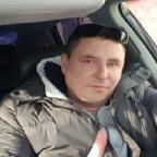 Максим