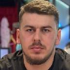 Зиатхан
