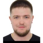 Антон