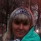 Ирина
