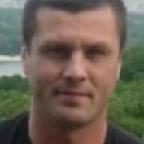 Александр