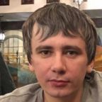 Дмитрий