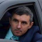 Александр