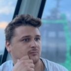 Антон