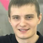 Дмитрий