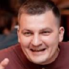 Сергей Олегович