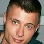 Николай
