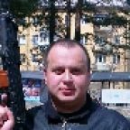 Эдуард