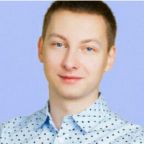 Дмитрий