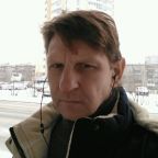 Ринат
